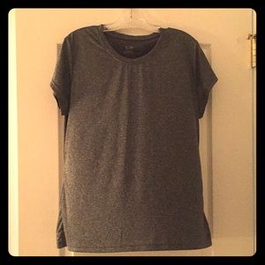 Champion Workout T-Shirt